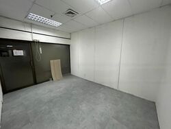 Manhattan House (D3), Retail #459865391